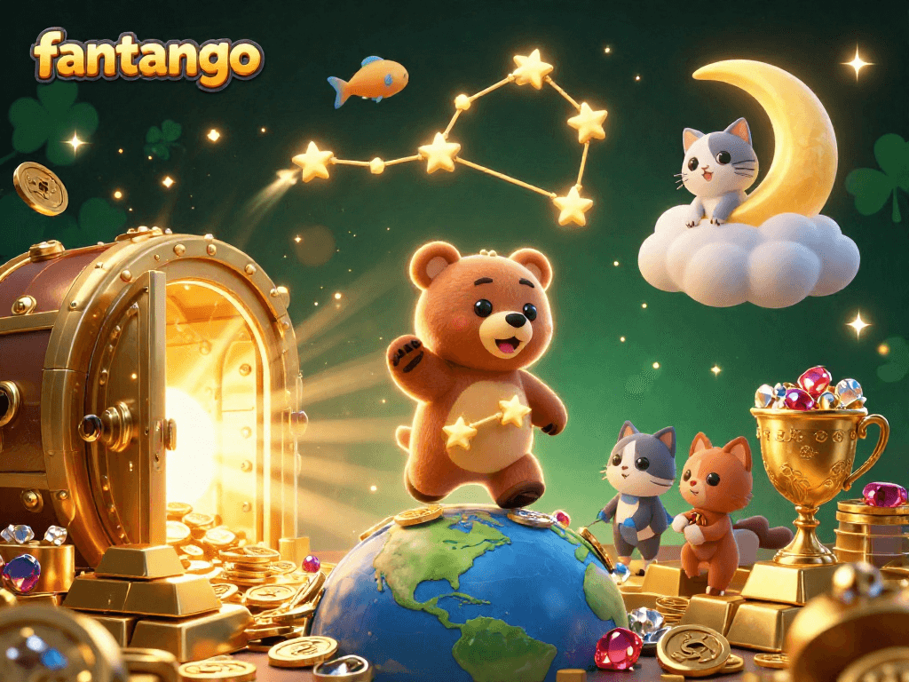 Can You Really Master Winning Strategies with fantango in 2026?