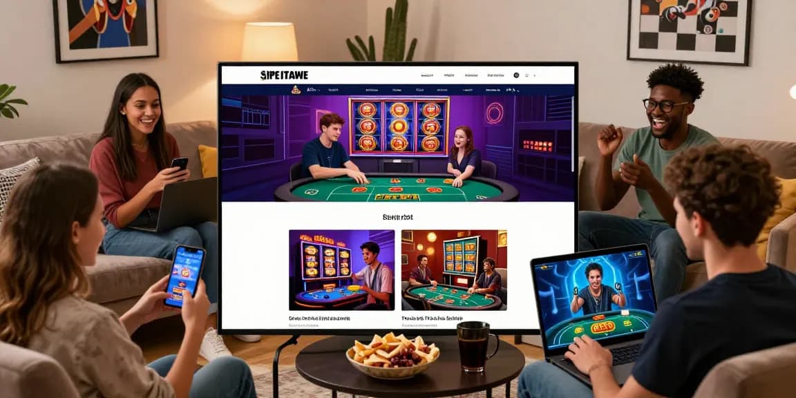 FAFA 828: What NOT to Do (Learn from Online Gaming Enthusiasts)