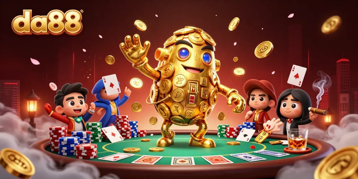 10 Proven da88 Betting Techniques for Better Bankroll Management in 2026