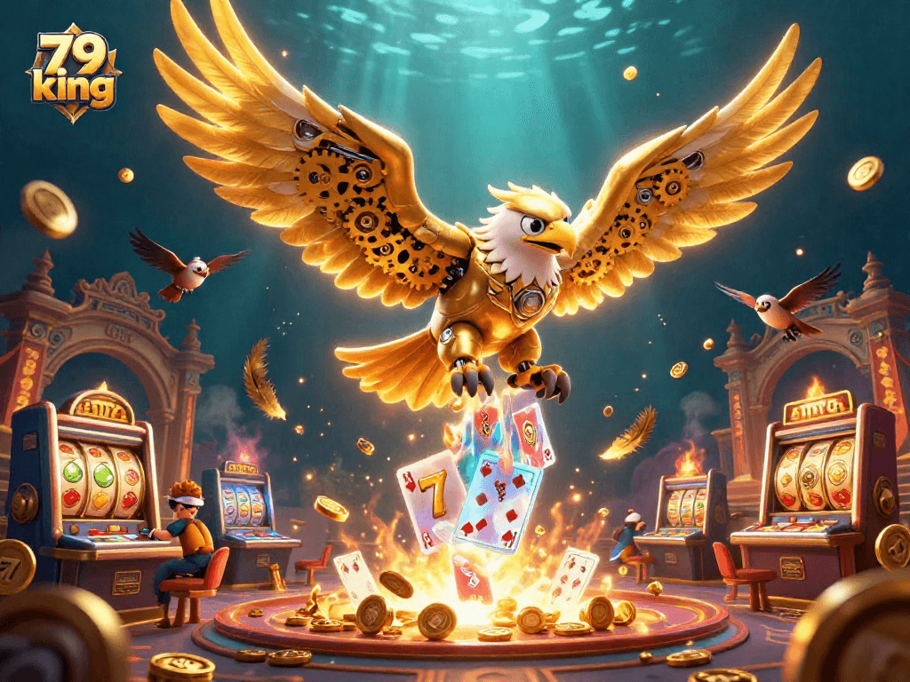Switching to 79 king: What to Expect and Why for Winning Strategies in 2026