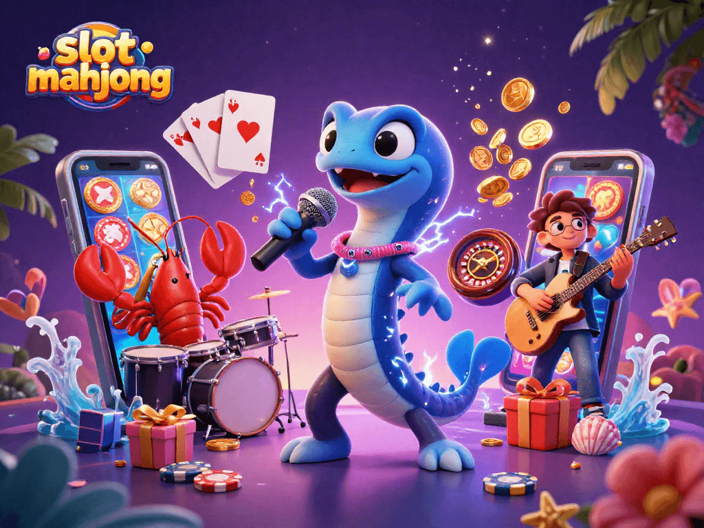 What Changed About Slot Mahjong in 2026? Winning Strategies for Players