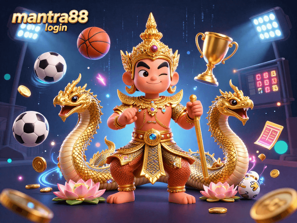 Worst mantra88 login Practices That Cost You Winning Strategies in 2026
