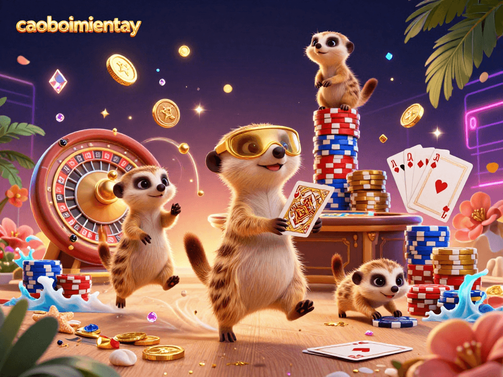 How to Simplify caoboimientay Gameplay for Better Winning Strategies in 2026