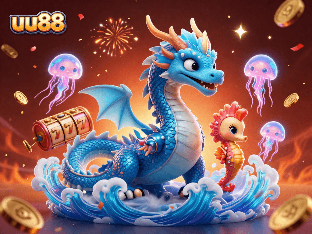 Boosting Casino Gaming Efficiency with uu88 for Winning Strategies in 2026