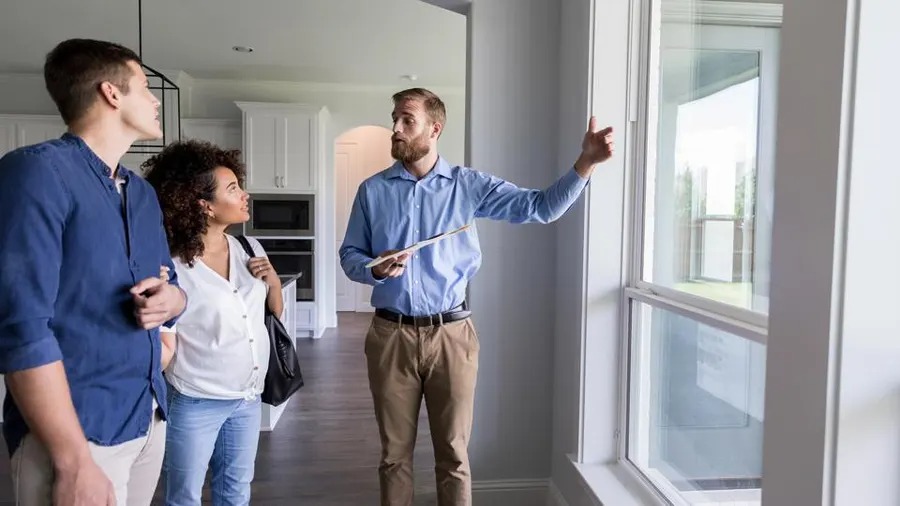 Immobilienmakler Frankfurt Preungesheim: Ihr Partner für den Immobilienkauf