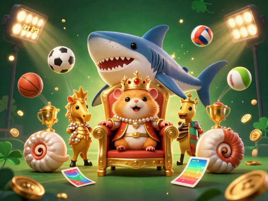 Engage in thrilling entertainment with TK 88’s vibrant gambling scene featuring dynamic game elements.