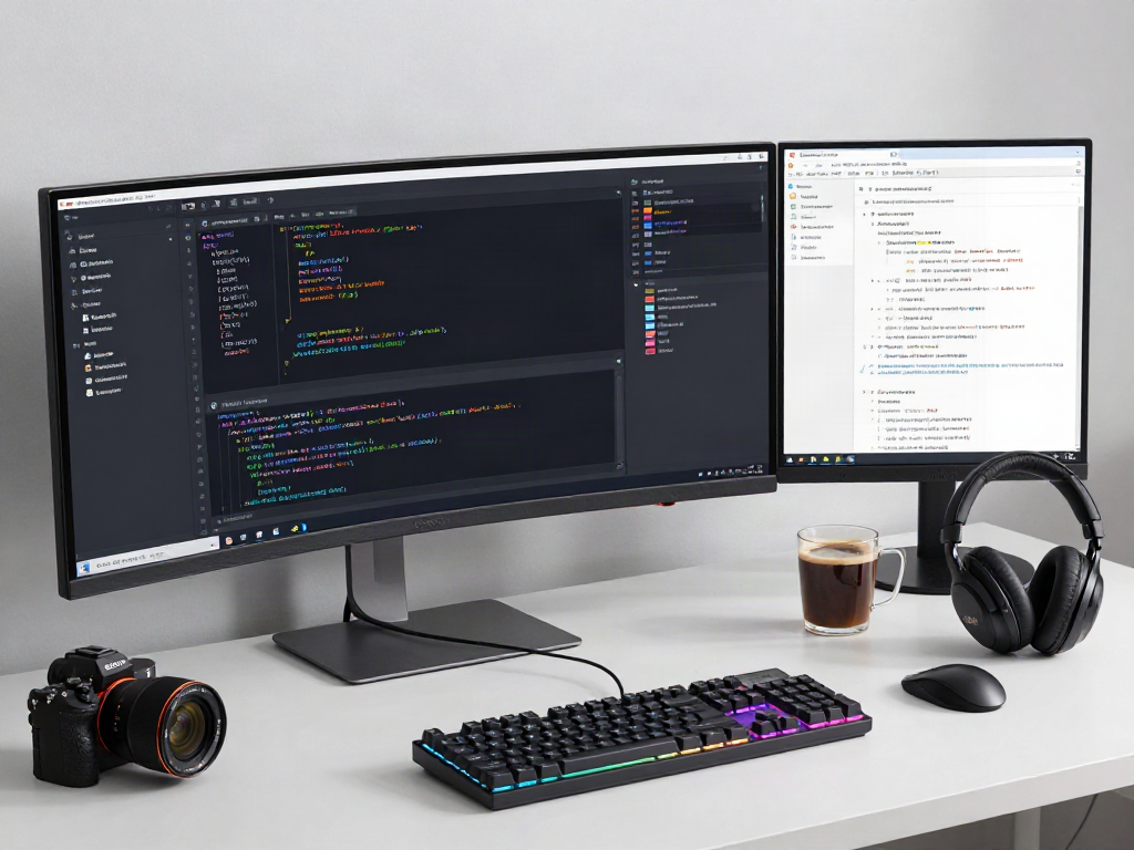 Klühspies Klassenfahrten: Innovative SaaS-Plattform für Softwareentwicklung und Cloud-Lösungen.