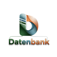 Datenbank.De